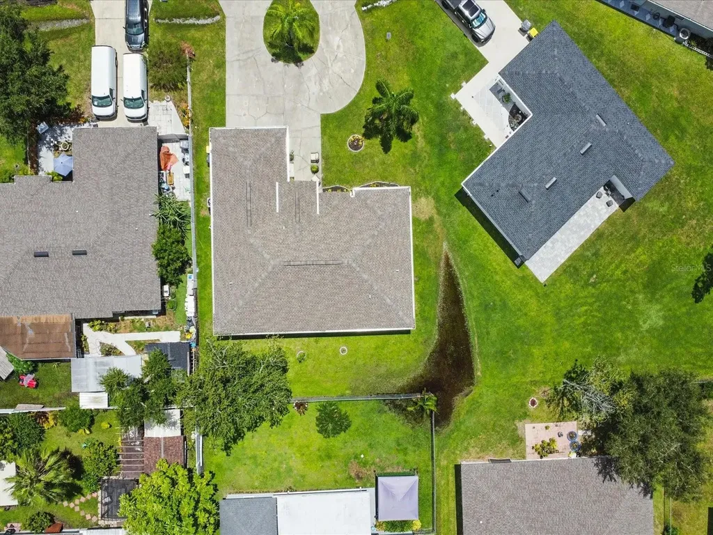 411 Mallard Way Kissimmee FL 34759