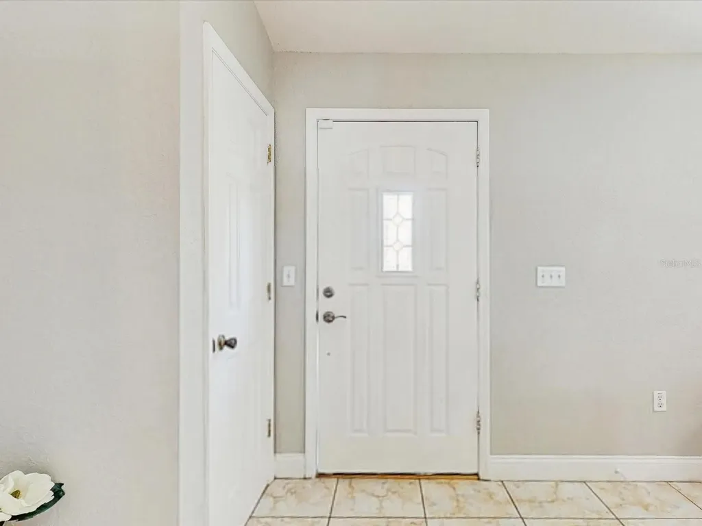 411 Mallard Way Kissimmee FL 34759