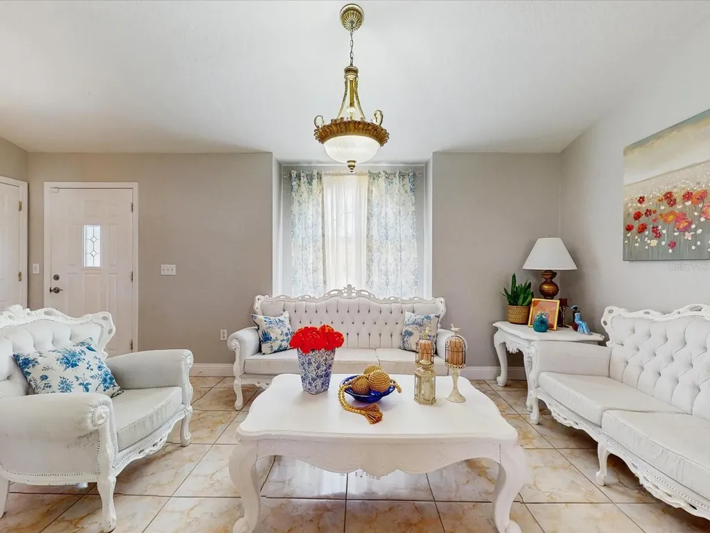 411 Mallard Way Kissimmee FL 34759