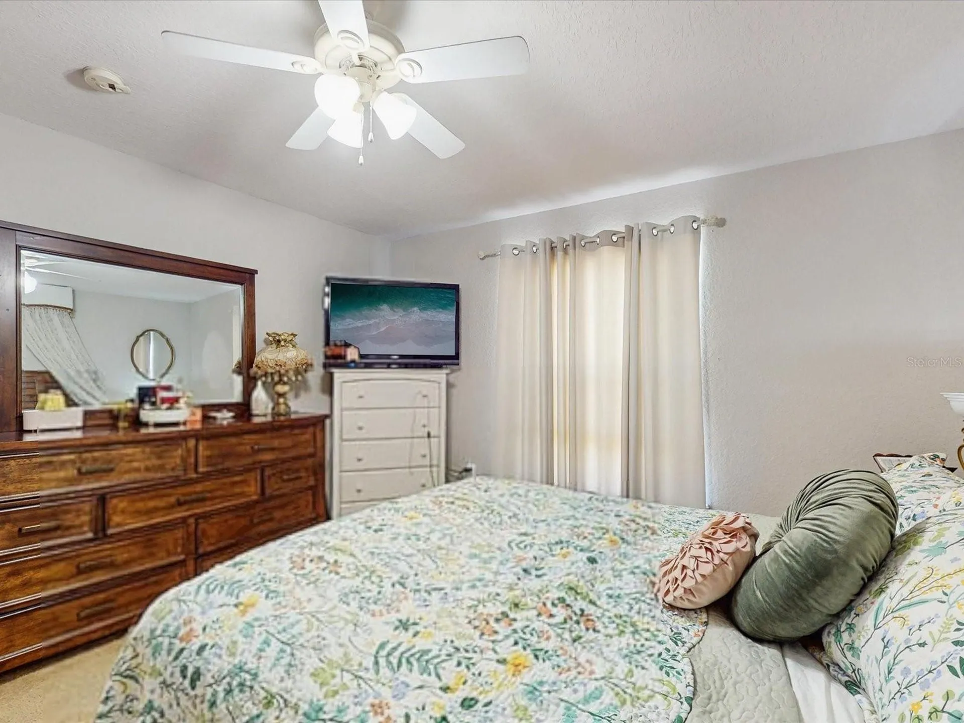 411 Mallard Way Kissimmee FL 34759