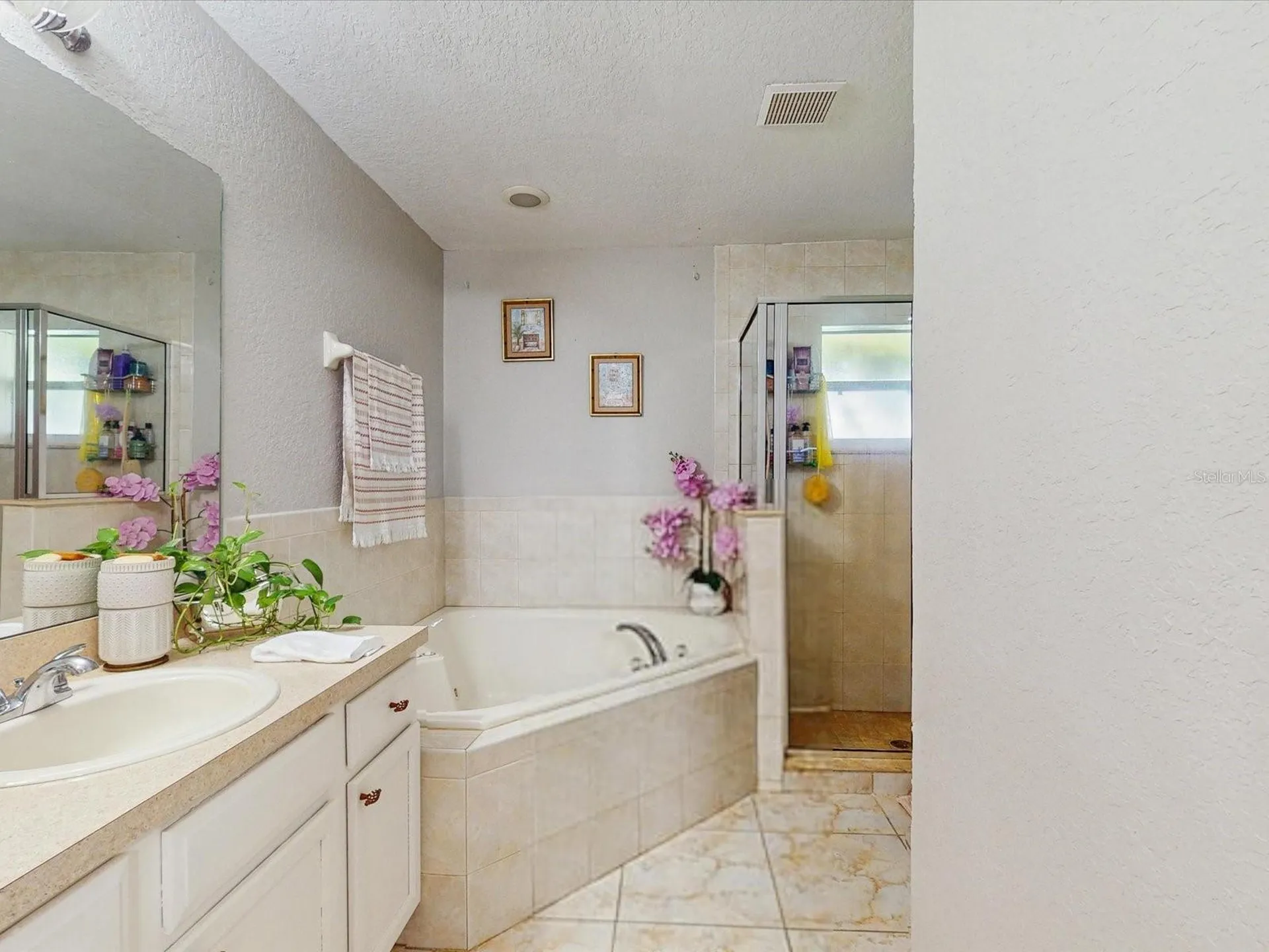 411 Mallard Way Kissimmee FL 34759