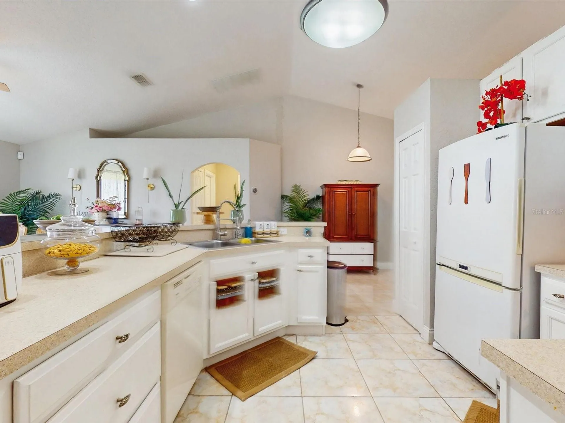 411 Mallard Way Kissimmee FL 34759