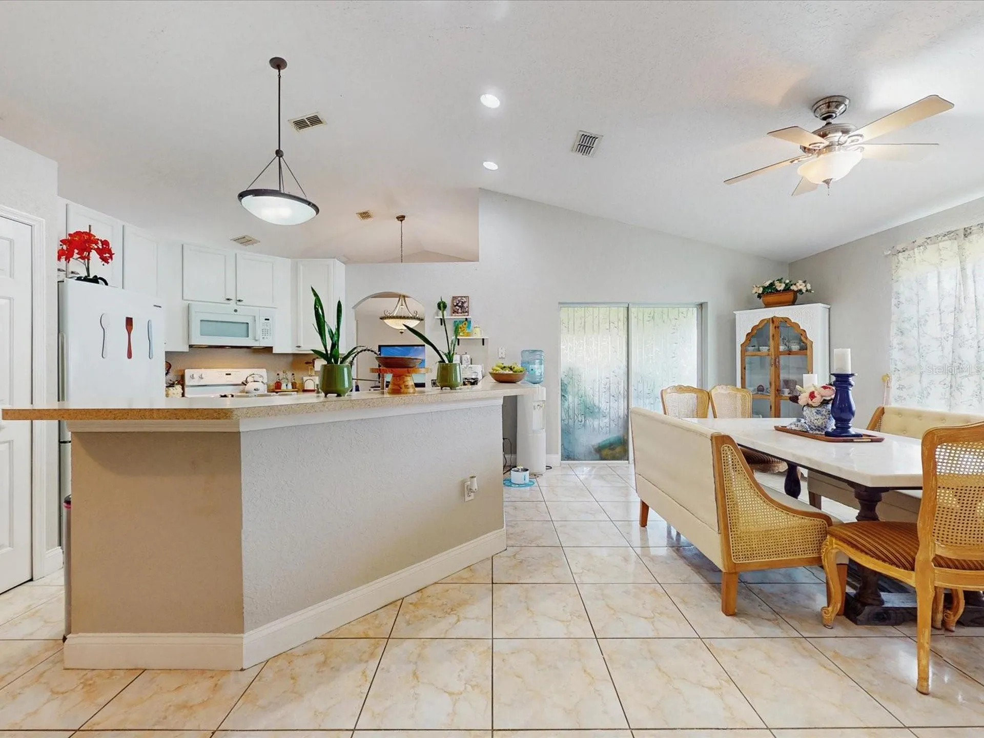 411 Mallard Way Kissimmee FL 34759