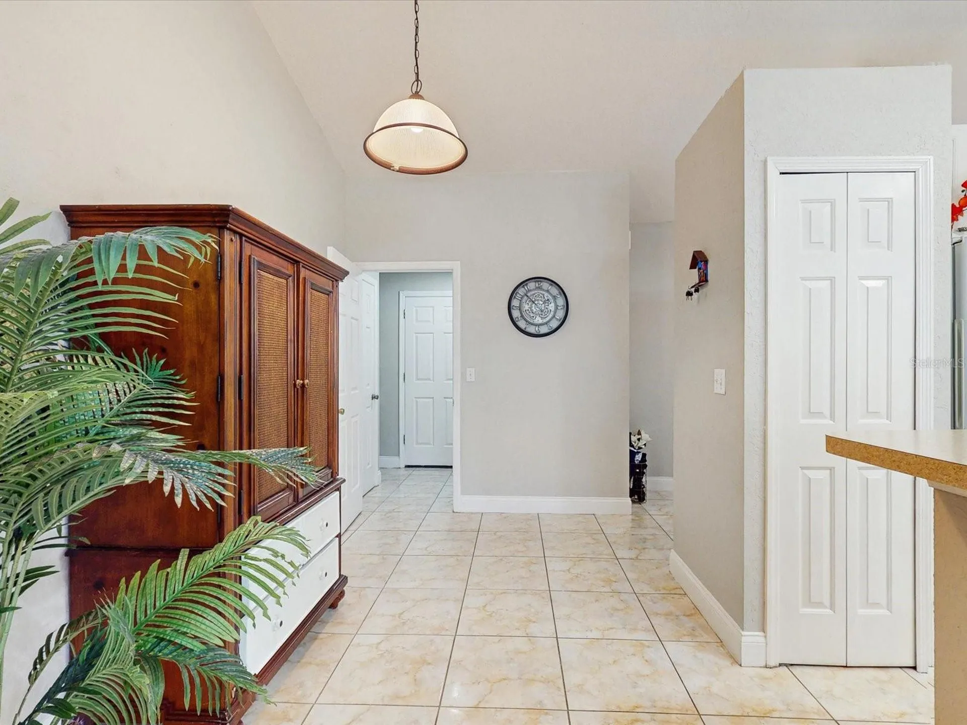 411 Mallard Way Kissimmee FL 34759