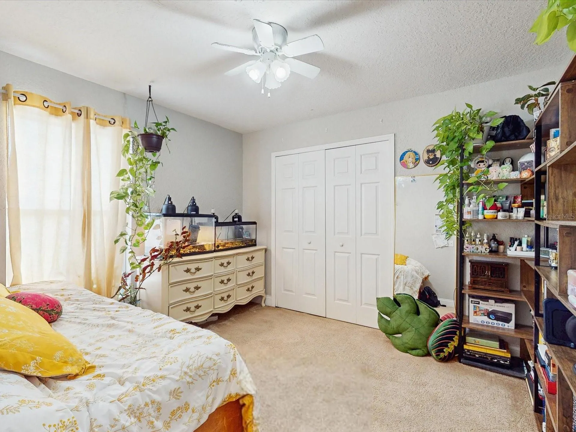 411 Mallard Way Kissimmee FL 34759