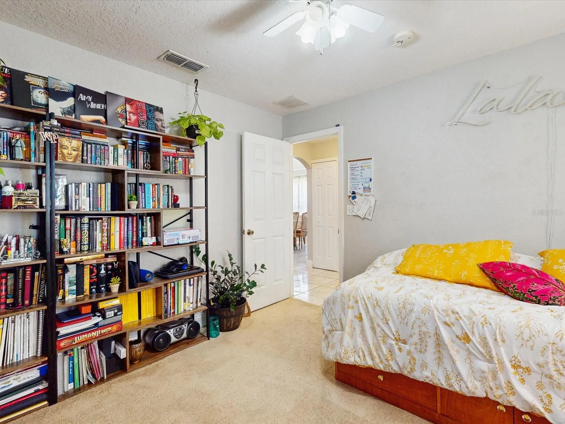 411 Mallard Way Kissimmee FL 34759