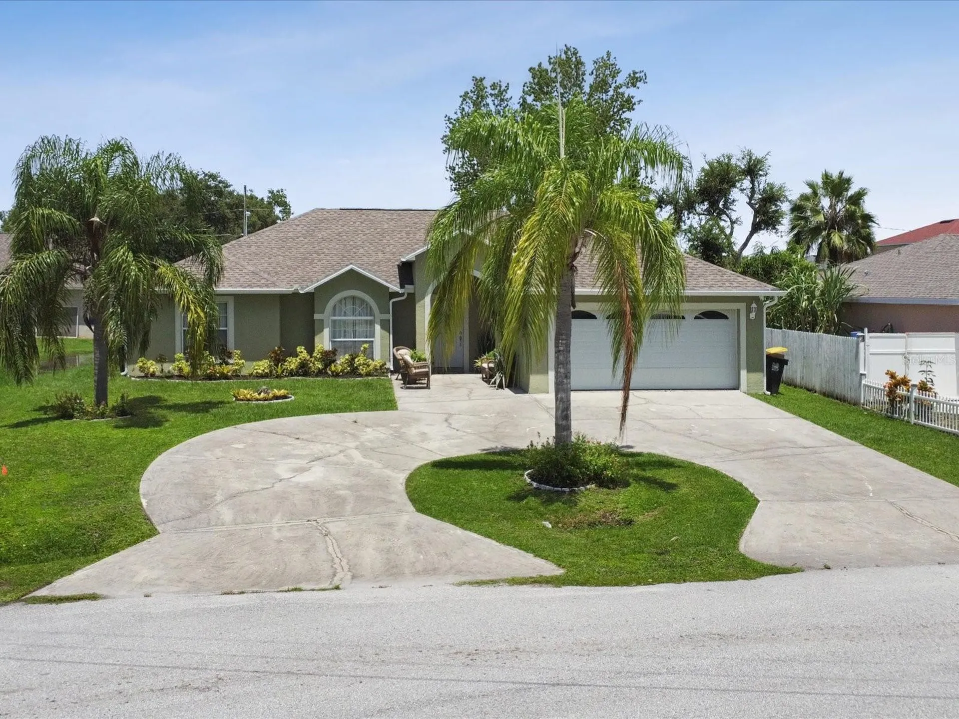 411 Mallard Way Kissimmee FL 34759