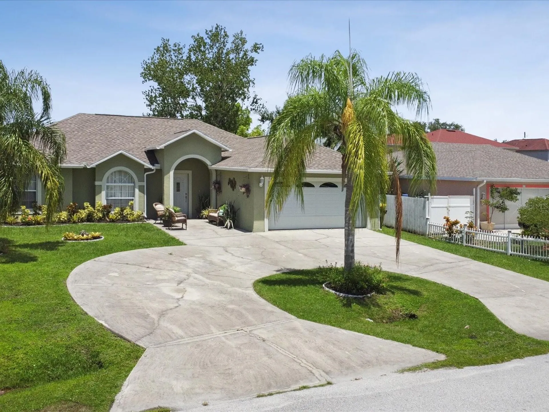411 Mallard Way Kissimmee FL 34759