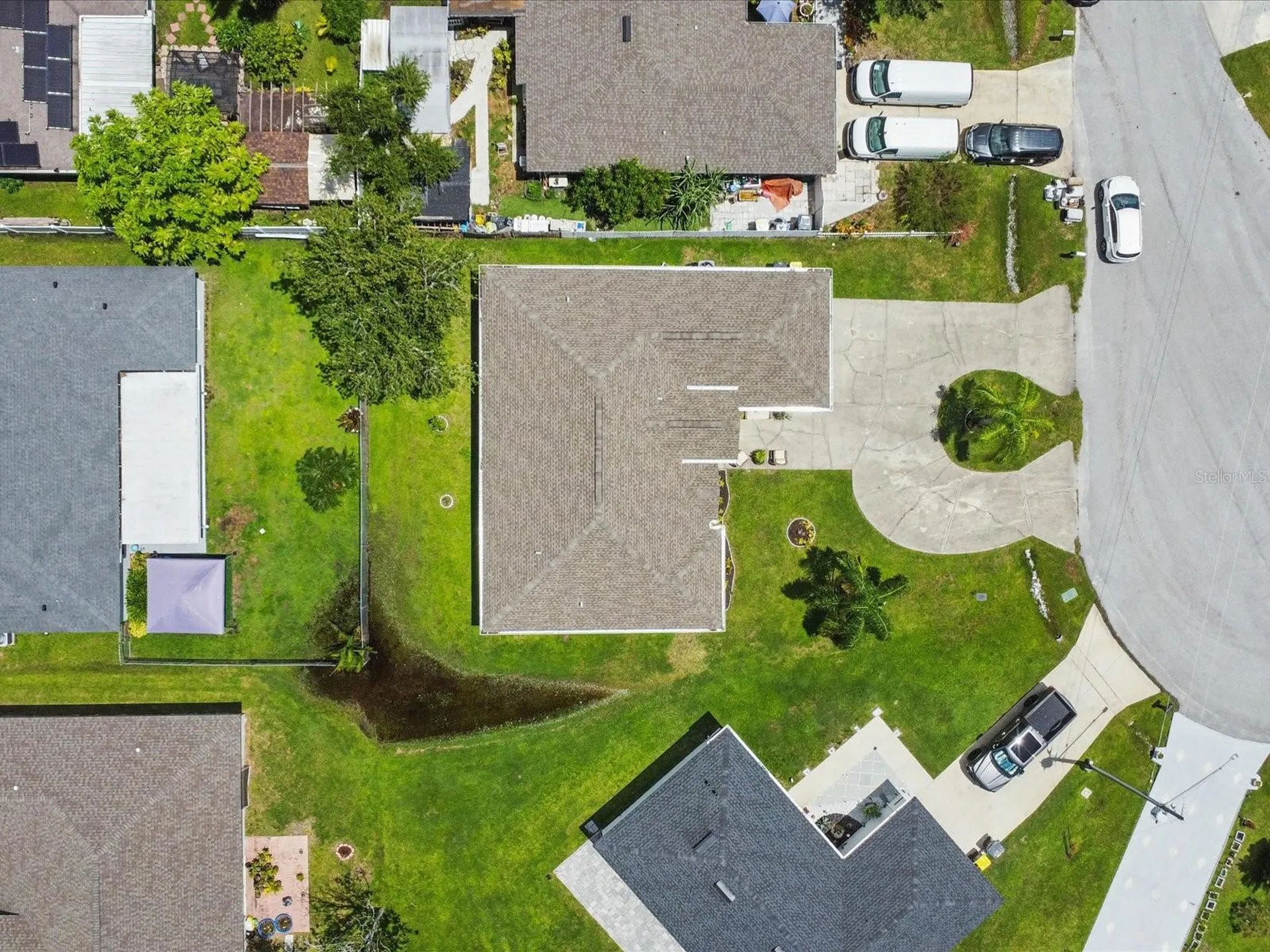 411 Mallard Way Kissimmee FL 34759