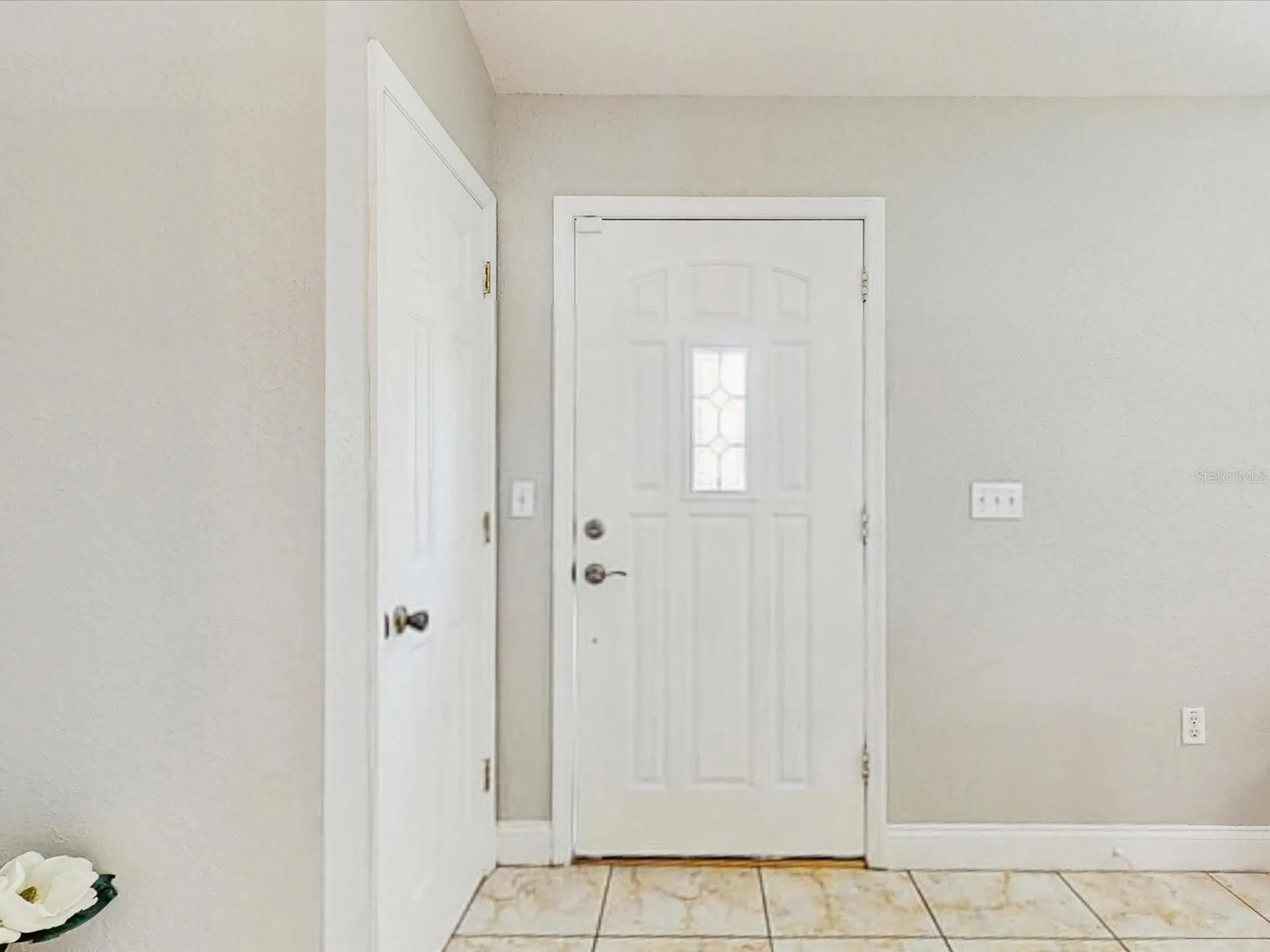 411 Mallard Way Kissimmee FL 34759