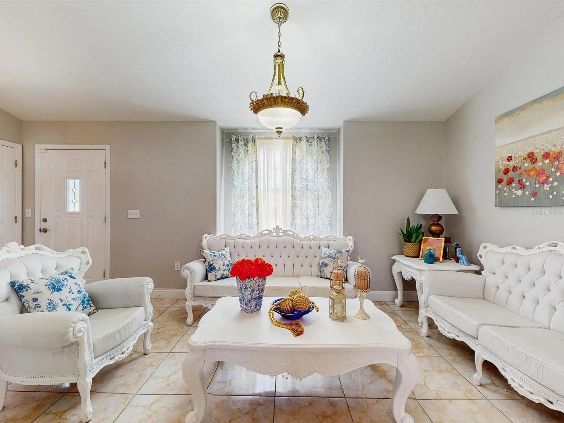 411 Mallard Way Kissimmee FL 34759