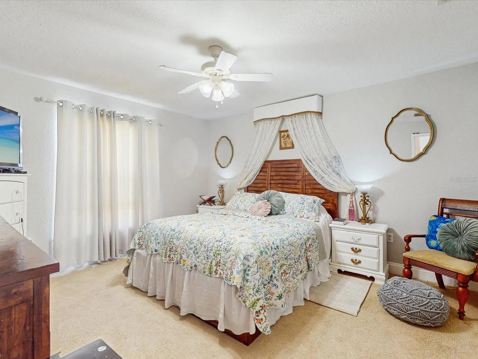 411 Mallard Way Kissimmee FL 34759