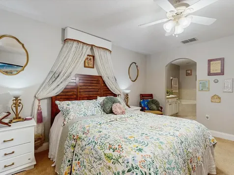 411 Mallard Way Kissimmee FL 34759
