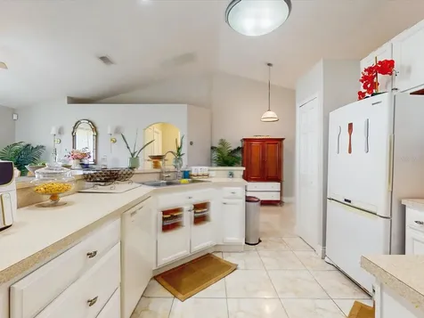411 Mallard Way Kissimmee FL 34759