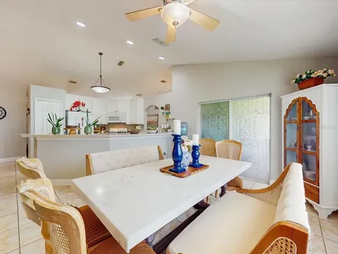 411 Mallard Way Kissimmee FL 34759