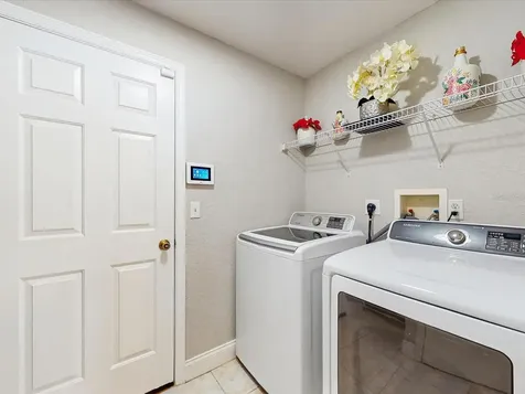 411 Mallard Way Kissimmee FL 34759