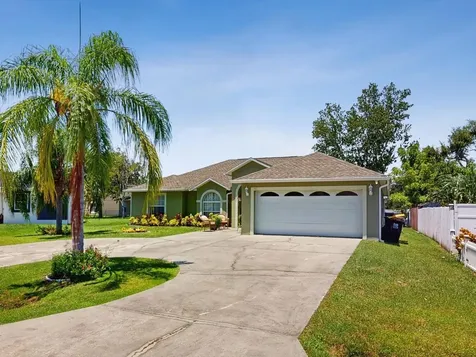 411 Mallard Way Kissimmee FL 34759