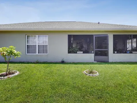411 Mallard Way Kissimmee FL 34759