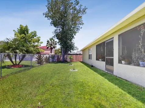 411 Mallard Way Kissimmee FL 34759