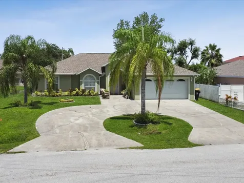 411 Mallard Way Kissimmee FL 34759