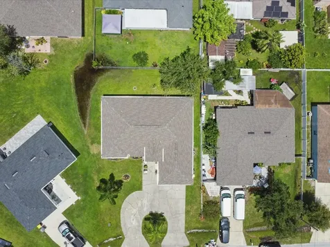411 Mallard Way Kissimmee FL 34759