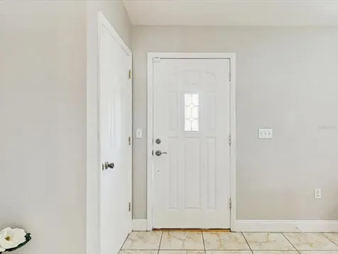 411 Mallard Way Kissimmee FL 34759