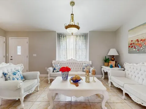 411 Mallard Way Kissimmee FL 34759