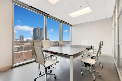 121 S Orange Avenue Orlando FL 32801