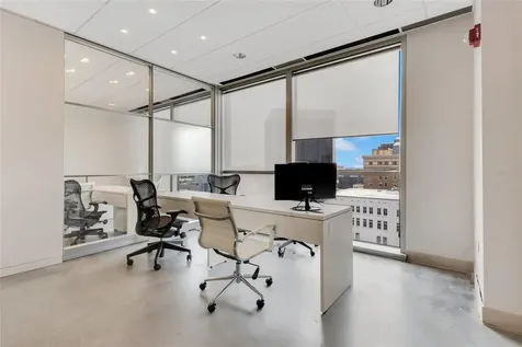 121 S Orange Avenue Orlando FL 32801