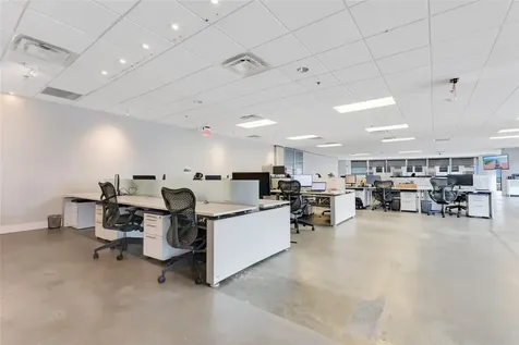 121 S Orange Avenue Orlando FL 32801