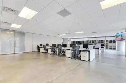 121 S Orange Avenue Orlando FL 32801