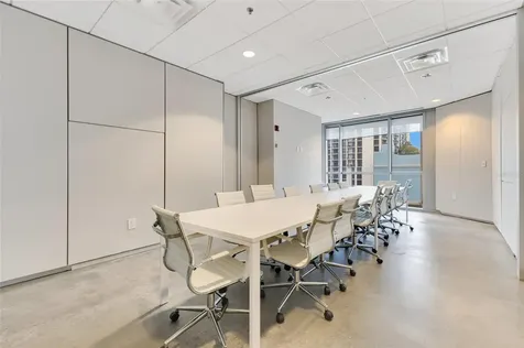 121 S Orange Avenue Orlando FL 32801