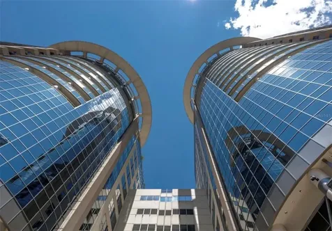 121 S Orange Avenue Orlando FL 32801