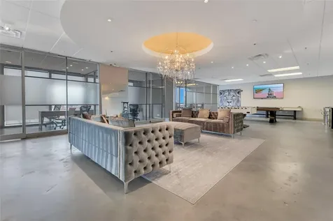 121 S Orange Avenue Orlando FL 32801