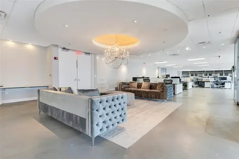 121 S Orange Avenue Orlando FL 32801