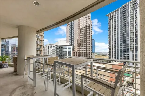 121 S Orange Avenue Orlando FL 32801