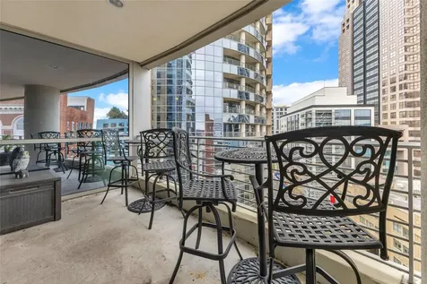 121 S Orange Avenue Orlando FL 32801