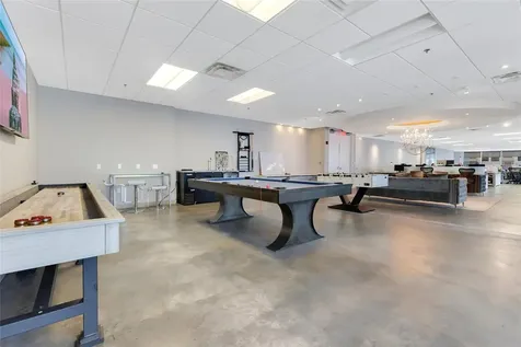 121 S Orange Avenue Orlando FL 32801