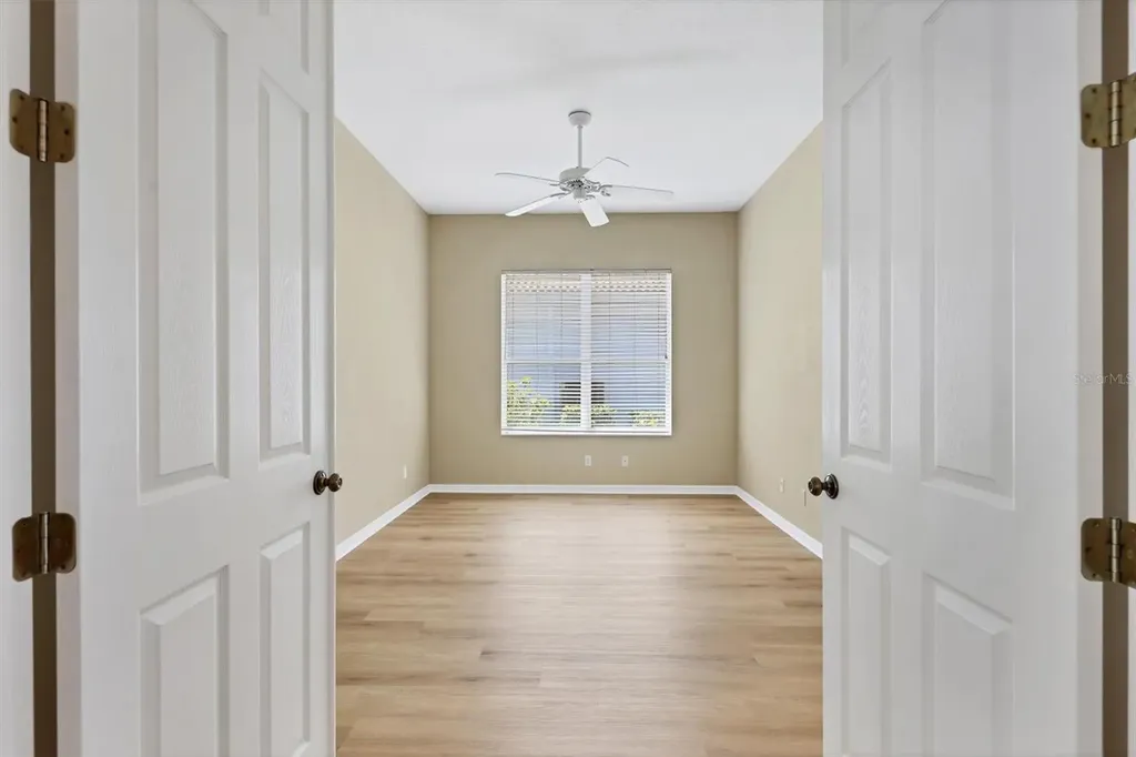 6935 Lennox Place University Park FL 34201