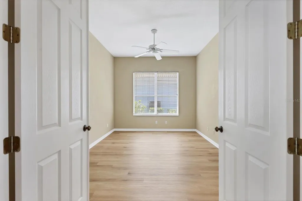 6935 Lennox Place University Park FL 34201