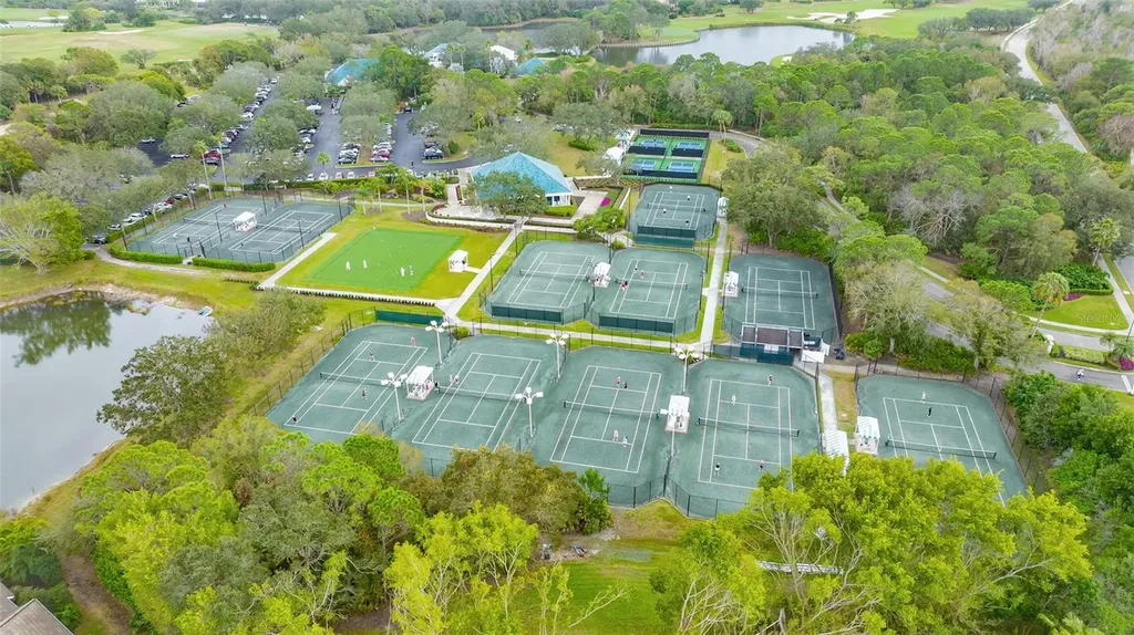6935 Lennox Place University Park FL 34201
