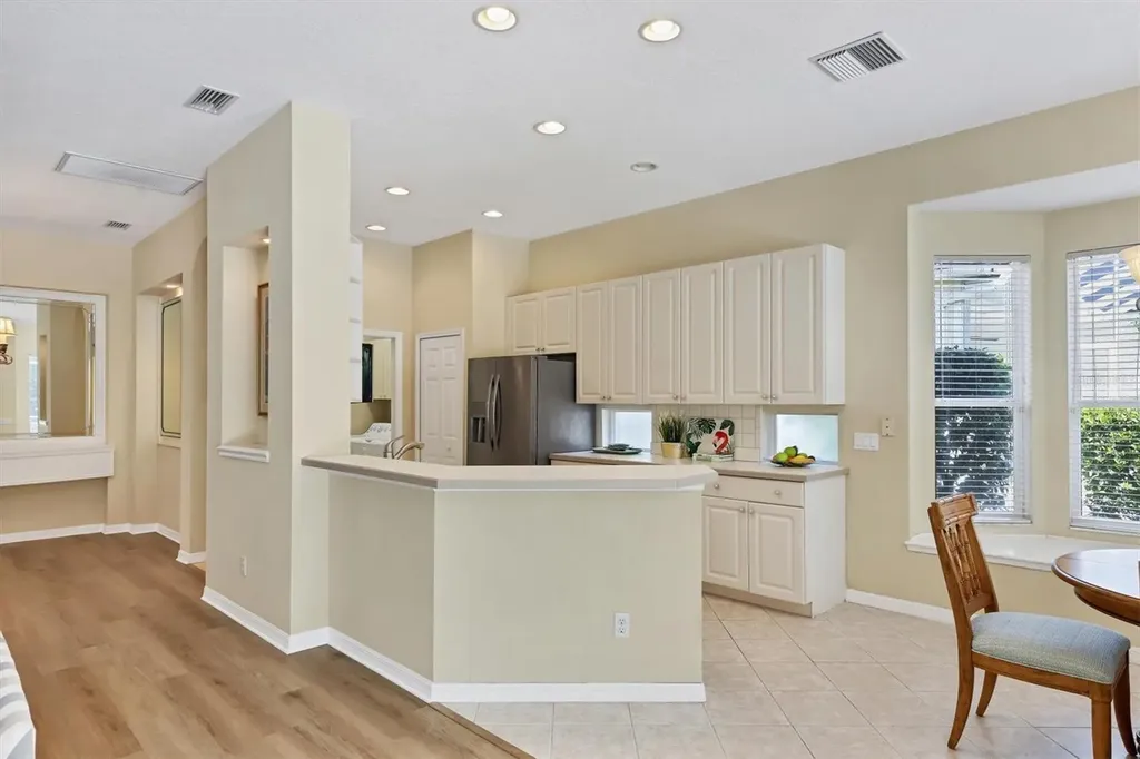 6935 Lennox Place University Park FL 34201