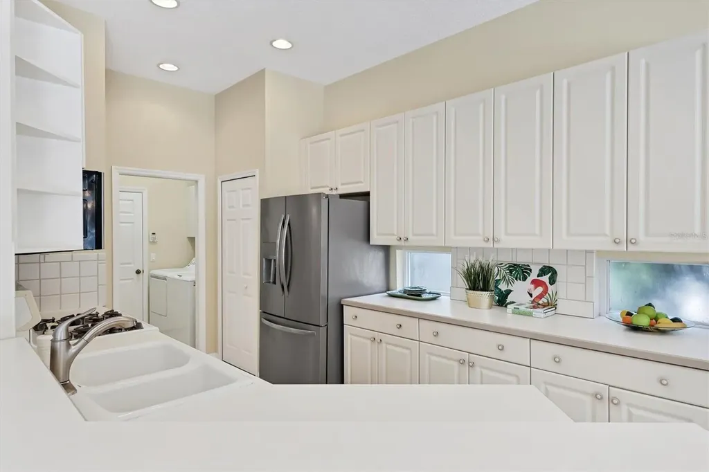 6935 Lennox Place University Park FL 34201