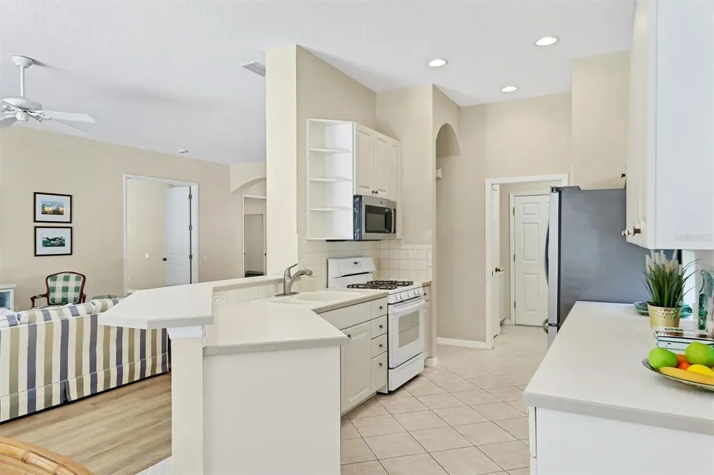 6935 Lennox Place University Park FL 34201