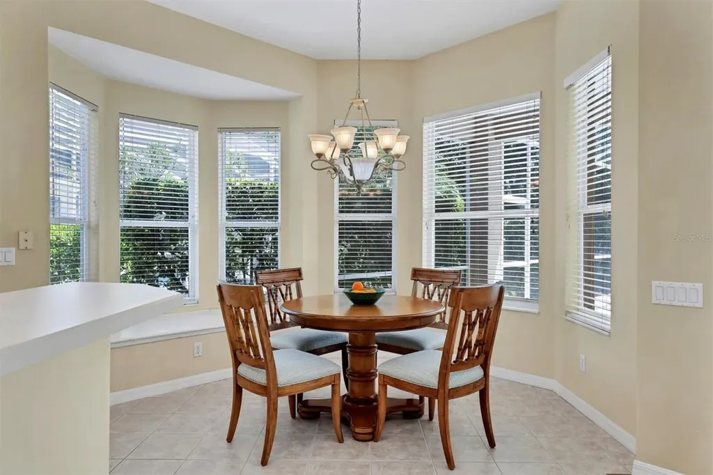 6935 Lennox Place University Park FL 34201