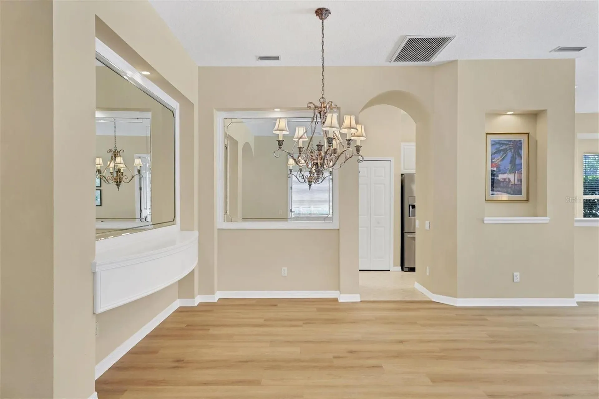 6935 Lennox Place University Park FL 34201