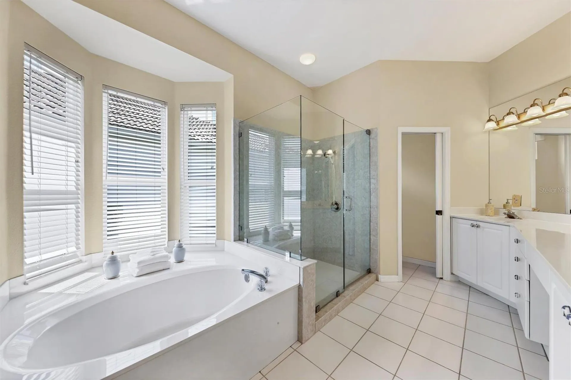 6935 Lennox Place University Park FL 34201