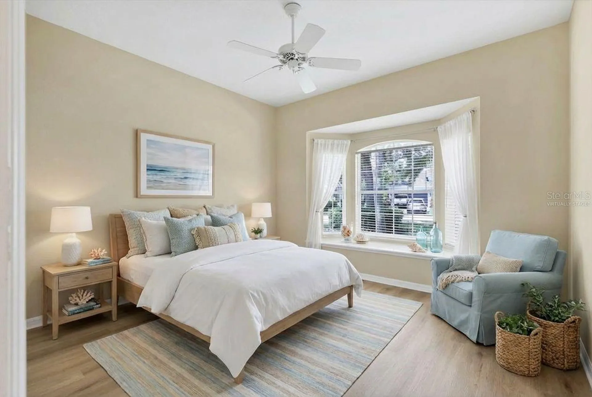 6935 Lennox Place University Park FL 34201