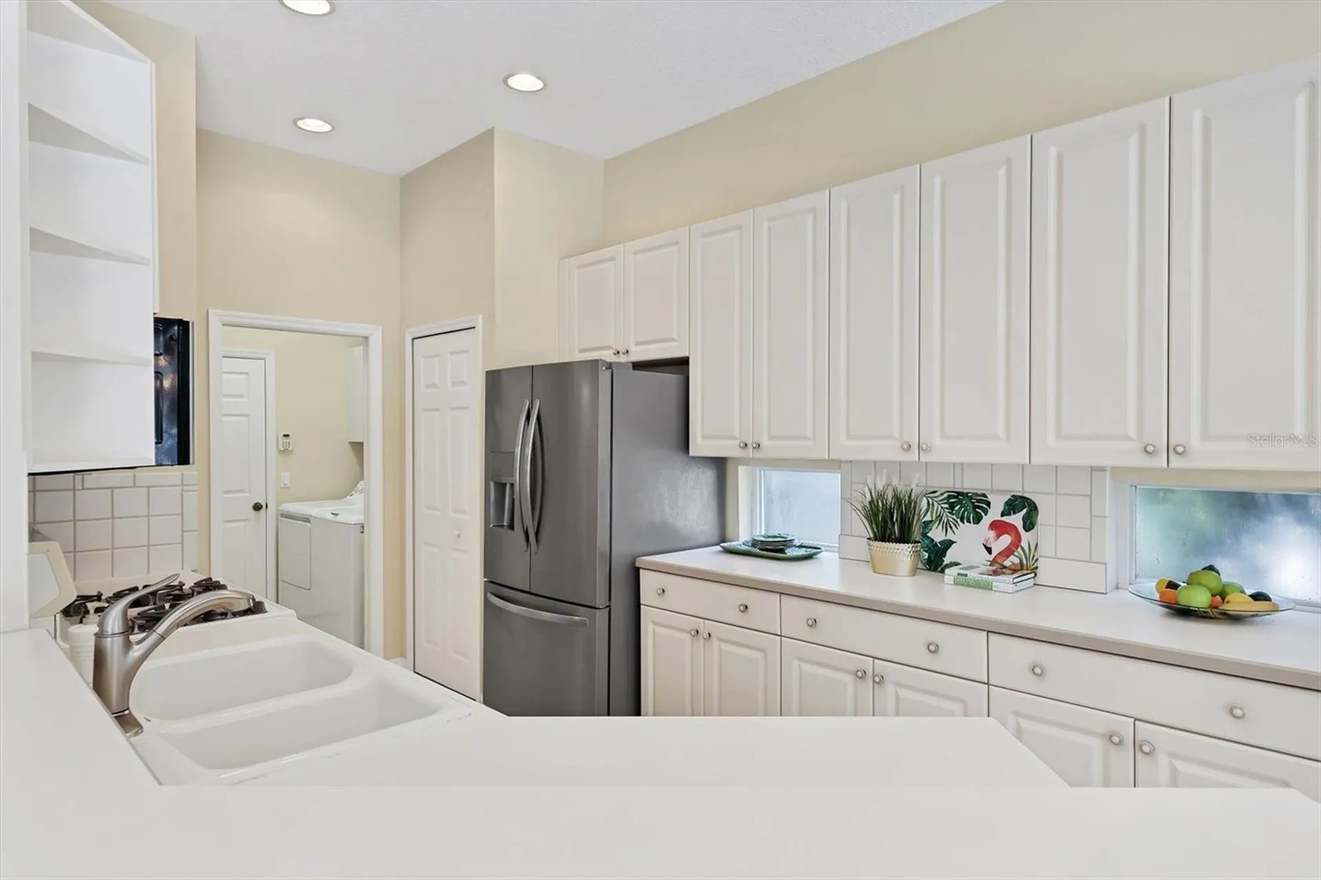 6935 Lennox Place University Park FL 34201