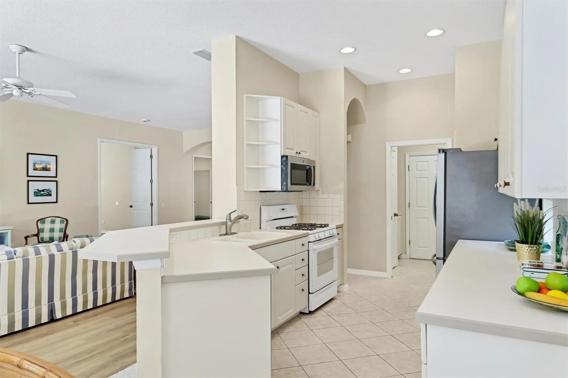 6935 Lennox Place University Park FL 34201